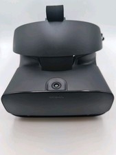 Oculus rift gaming for sale  CLACTON-ON-SEA