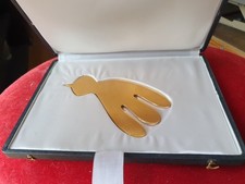 hans arp gebraucht kaufen hans arp gebraucht kaufen Berlin