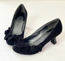 Laundry womens shoes for sale  Hiawassee