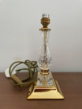 Widdop bingham vintage for sale  SOUTHAMPTON