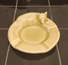 Rookwood ivory matte for sale  Levittown