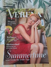 Verena stricken sommer gebraucht kaufen  Nürnberg