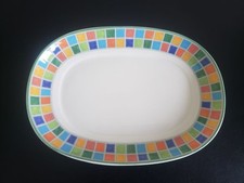 Villeroy boch servier gebraucht kaufen  Lübeck