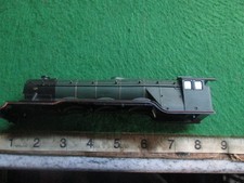 Hornby locomotive body for sale  WORTHING