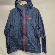 Rei rhyolite rain for sale  Menasha