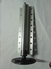 rv leveling jacks hydraulic for sale rv leveling jacks hydraulic for sale Athens