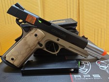 Aps 1911 gladiator for sale  Chatsworth