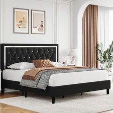 Homfa queen size for sale  Haltom City
