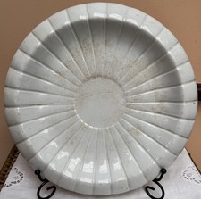 Antique victorian large for sale  RAYLEIGH