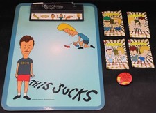 beavis butthead pin for sale beavis butthead pin for sale Amityville