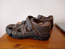 Size eu43 karrimor for sale  BOLTON
