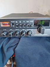 Radio amatoriali usati usato  Bologna