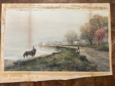 Frank english american for sale  Princeton