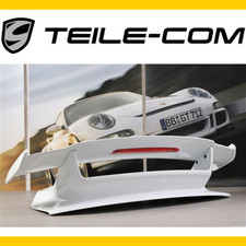 Porsche 911 991 gebraucht kaufen  Spremberg
