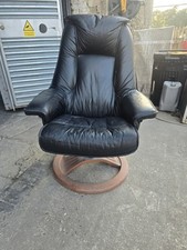 Verikon scandinavian design for sale  THETFORD