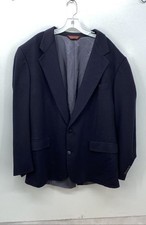 Loro piana men for sale  Salinas