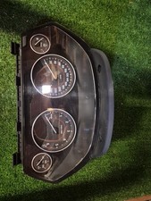 bmw 328 usato  Taurianova
