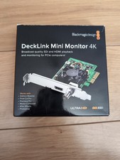 decklink for sale decklink for sale NEWTOWNABBEY