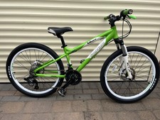 Carrera blast for sale  ASHINGTON