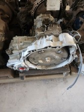 Automatic transmission cylinde for sale  Tucson