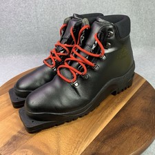 Alico ski boots for sale  Columbia