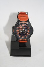 Casio shock 1000 for sale  Mcallen