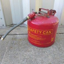 Eagle gallon type for sale  Clinton