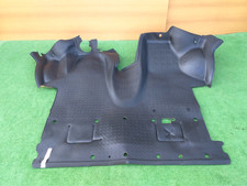 Rivestimento pavimento anterio usato Rivestimento pavimento anterio usato  Sinopoli