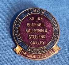 West fife villages for sale  SHEFFIELD