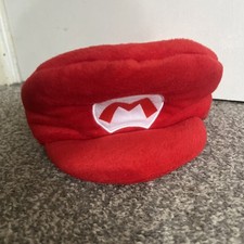 Nintendo super mario for sale  WOKING
