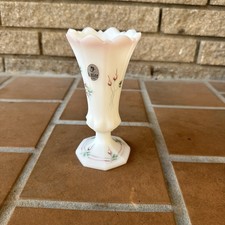 Fenton art glass for sale  Norman