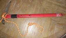 Omega pacific ice for sale  Hartford