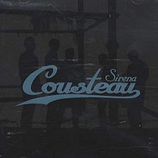 Cousteau sirena cousteau for sale  UK