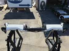 Ford 250 350 for sale  Fresno