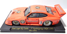 Fly car model gebraucht kaufen  Detmold