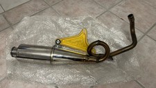 Vespa et4 aprilia gebraucht kaufen  Mettingen