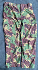Original old 90s for sale  UK