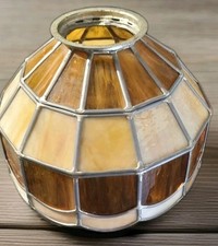 Vintage hanging lamp for sale  Flowery Branch