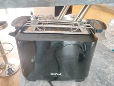 Toaster tefal uno gebraucht kaufen  Wollmatingen