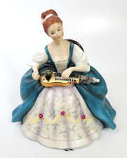 Rare royal doulton for sale  PORTHCAWL