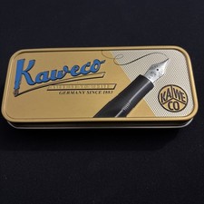 Stylo plume kaweco d'occasion  Plessala