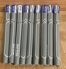 p38 grips for sale p38 grips for sale MANCHESTER