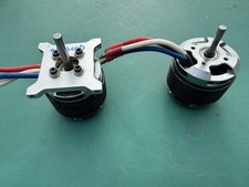 Eflite brushless motors for sale Eflite brushless motors for sale  RINGWOOD