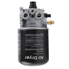 Air dryer volvo for sale  Dayton