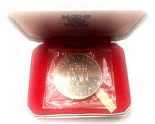 1967 royal mint for sale  OXFORD