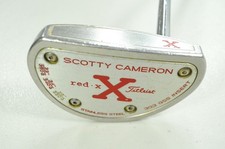 Titleist 2004 scotty for sale  USA