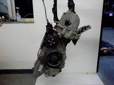 A2660100000 266920 motore usato  Monza