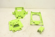 Front gusset kit for sale  Norfolk