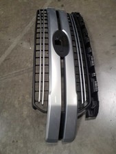 Iconic silver front for sale  Mira Loma
