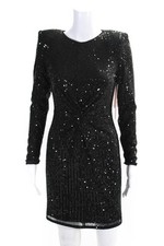 Ldt womens black for sale  Hatboro
